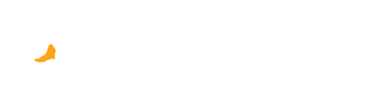Darganfod / Discover Ceredigion Logo