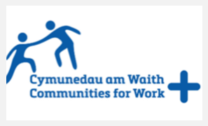 Communities for Work