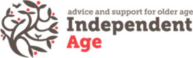 Independent Age