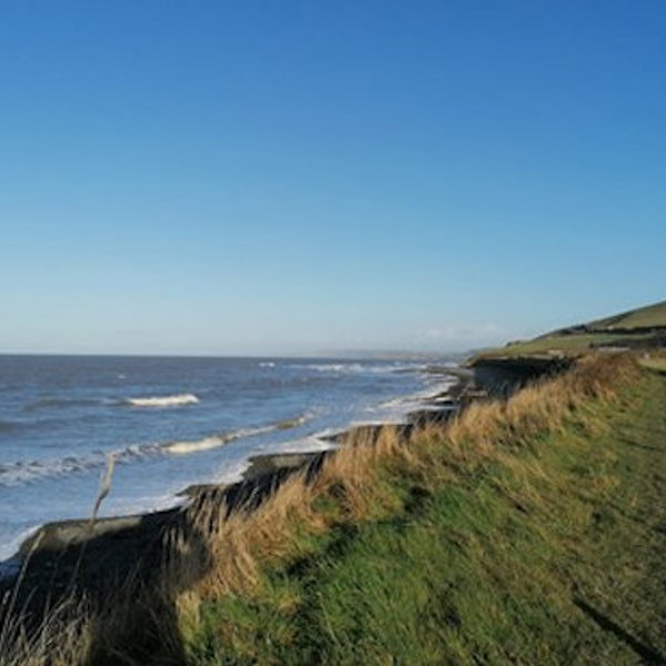 Aberaeron - Aberarth